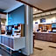 Holiday Inn Express & suites Findlay North By IHG