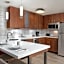 Residence Inn by Marriott Norwalk