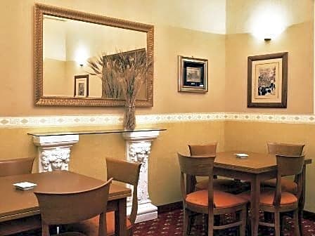 Catania Centro Rooms
