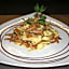 Hotel Waldeck mit Restaurant "Florian'S"