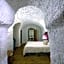 Casas Cueva La Tala