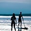 Ilha do Mel Lodges