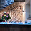 Milo Collection Hotel