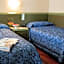 Hotel Royal