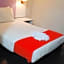 Grand City Hotel Kuantan