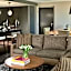 Revere Hotel Boston Common