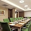 Holiday Inn Ankara-Kavaklidere By IHG