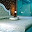 IL Borgo Relais