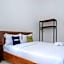 Urbanview Hotel Sky Batu Malang by RedDoorz