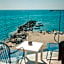 Nautilus Hotel