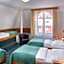 Hotel Otar