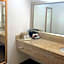 Quality Inn Bennettsville