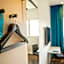 Motel One Linz-Hauptplatz
