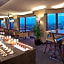 Millennium Sirih Jakarta