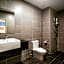 Revo Pavilion Bukit Jalil by Ody Suites