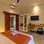 Reset Lombok Hotel