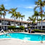 Courtyard by Marriott San Diego Del Mar/Solana Beach