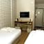 RJ HOTELS OTARU