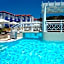 Aphrodite Beach Hotel