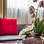 Hotel Le Richemont