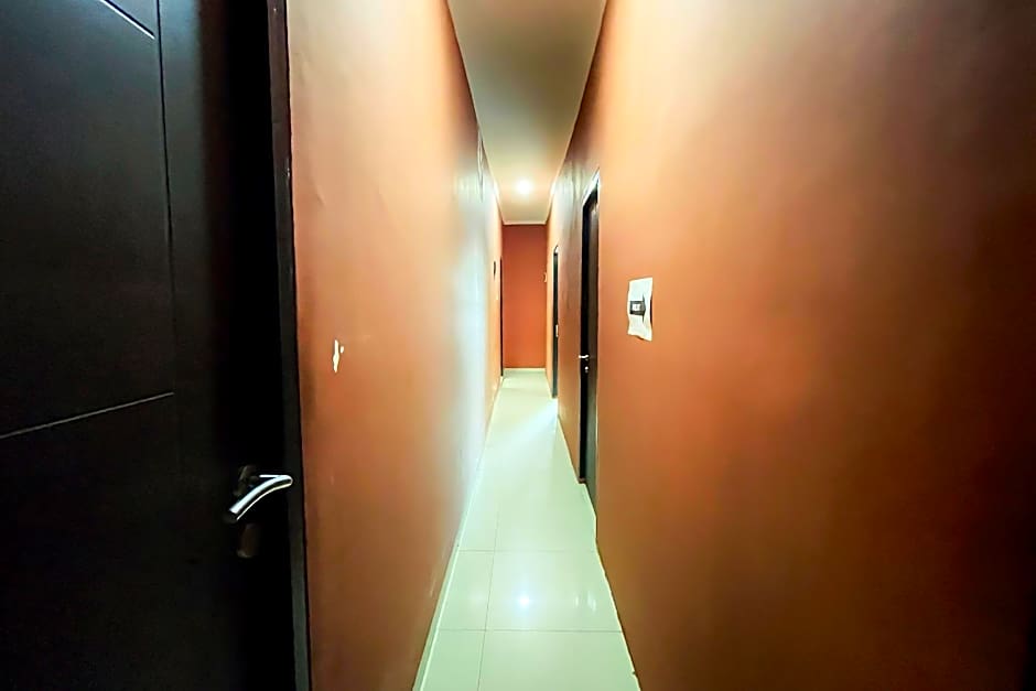 Citara Jaya Guesthouse Mitra RedDoorz