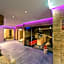 Hotel Gambswirt