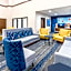 Holiday Inn Express Hotel & Suites Cheyenne By IHG