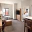 Staybridge Suites Minneapolis-Maple Grove By IHG