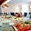 PLAZA Hotel Bruchsal