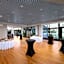 Crowne Plaza Milan Linate by IHG