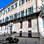 Hotel POZZO DI BORGO