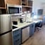 Candlewood Suites Southfield By IHG