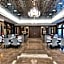Crowne Plaza City Center Ningbo By IHG