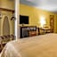 Quality Inn La Crosse
