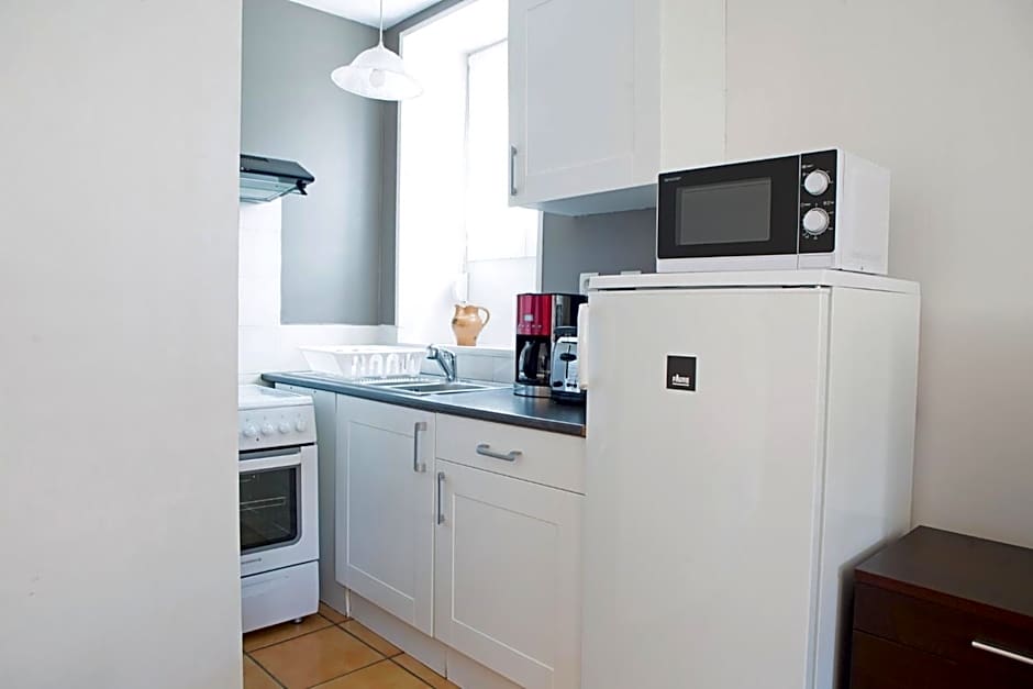 Gite La Maison du Tonnelier - Élégance & tradition sur la Route des Grands Crus