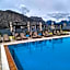 Hotel Sole Malcesine