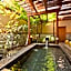 Oike Hotel