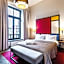 VICTORIA hotel Kaunas