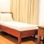 Balay 8 Suites