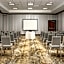 Embassy Suites By Hilton Dulles - North/Loudoun