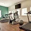 Holiday Inn Express Searcy By IHG