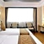 Sun City Hotel Haikou