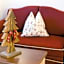 Piculin Alpin Apartments