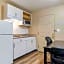 Extended Stay America Select Suites - Destin - US 98 - Emerald Coast Pkwy.