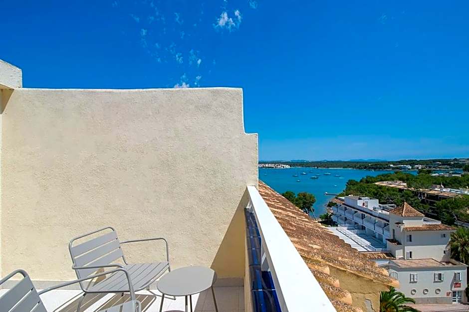 Hotel Vistamar by Pierre & Vacances