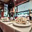 Hotel Dva Bisera