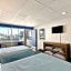 Blue Wave Inn - Ocean City