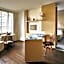 Park Hyatt Washington
