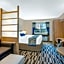Microtel Inn & Suites by Wyndham Ocean City