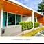 ARENICE Boutique Hotel